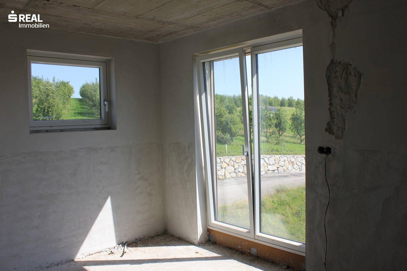 Badezimmer im OG (2)
