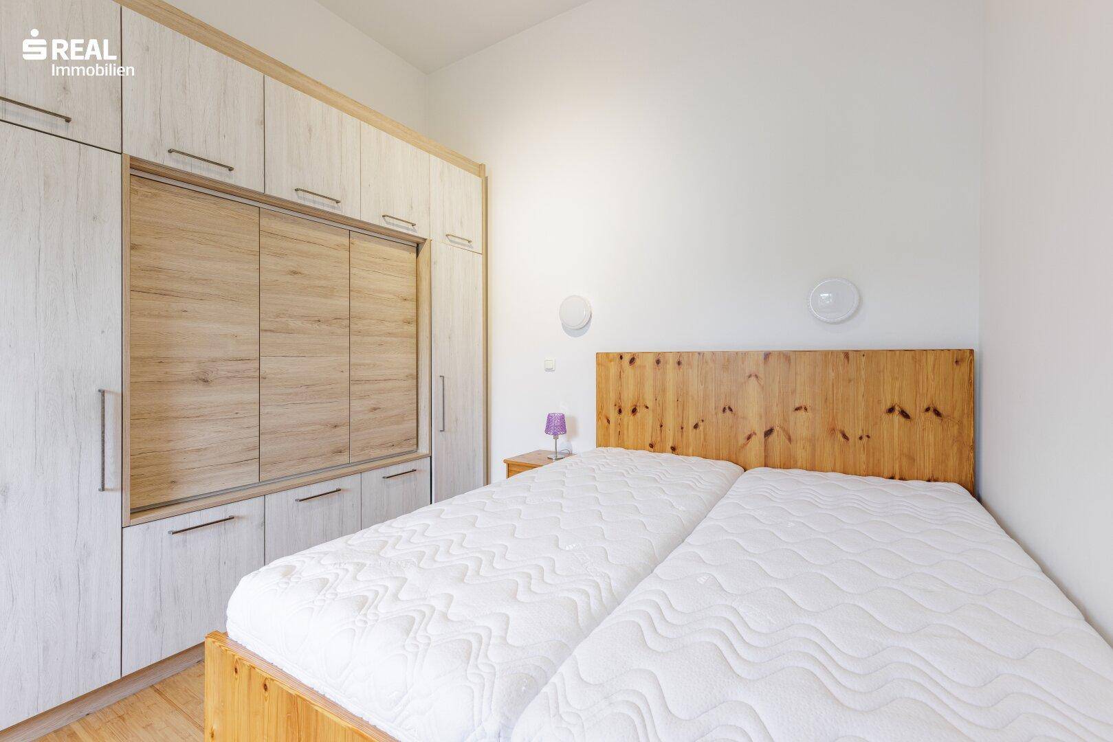 Gästezimmer
