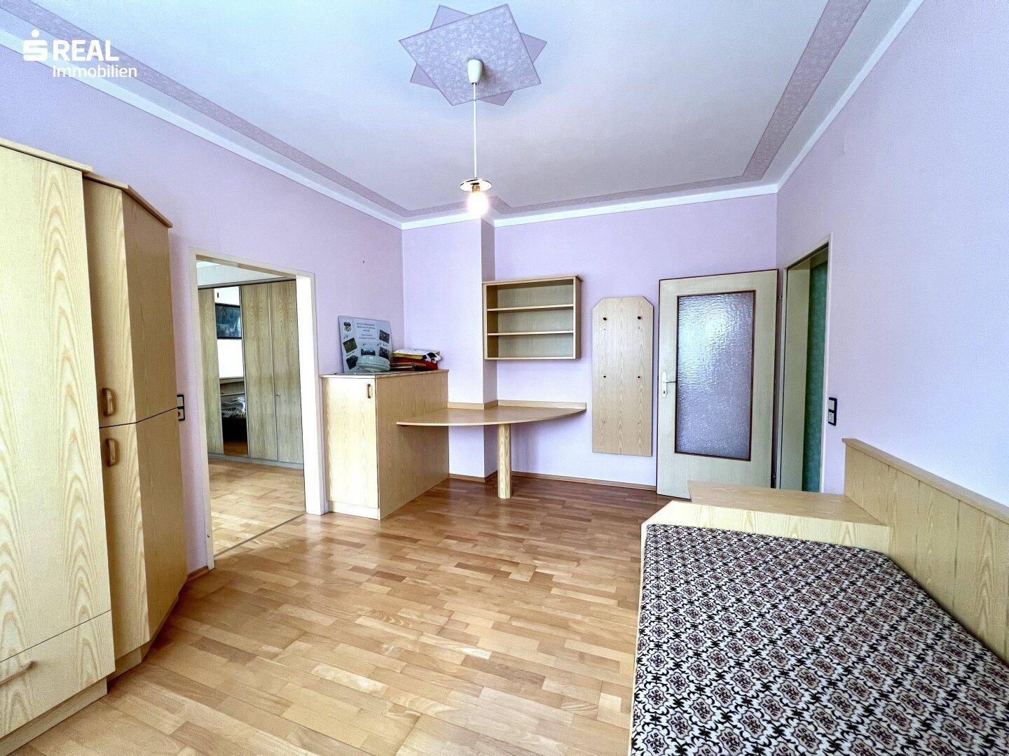 Kinderzimmer