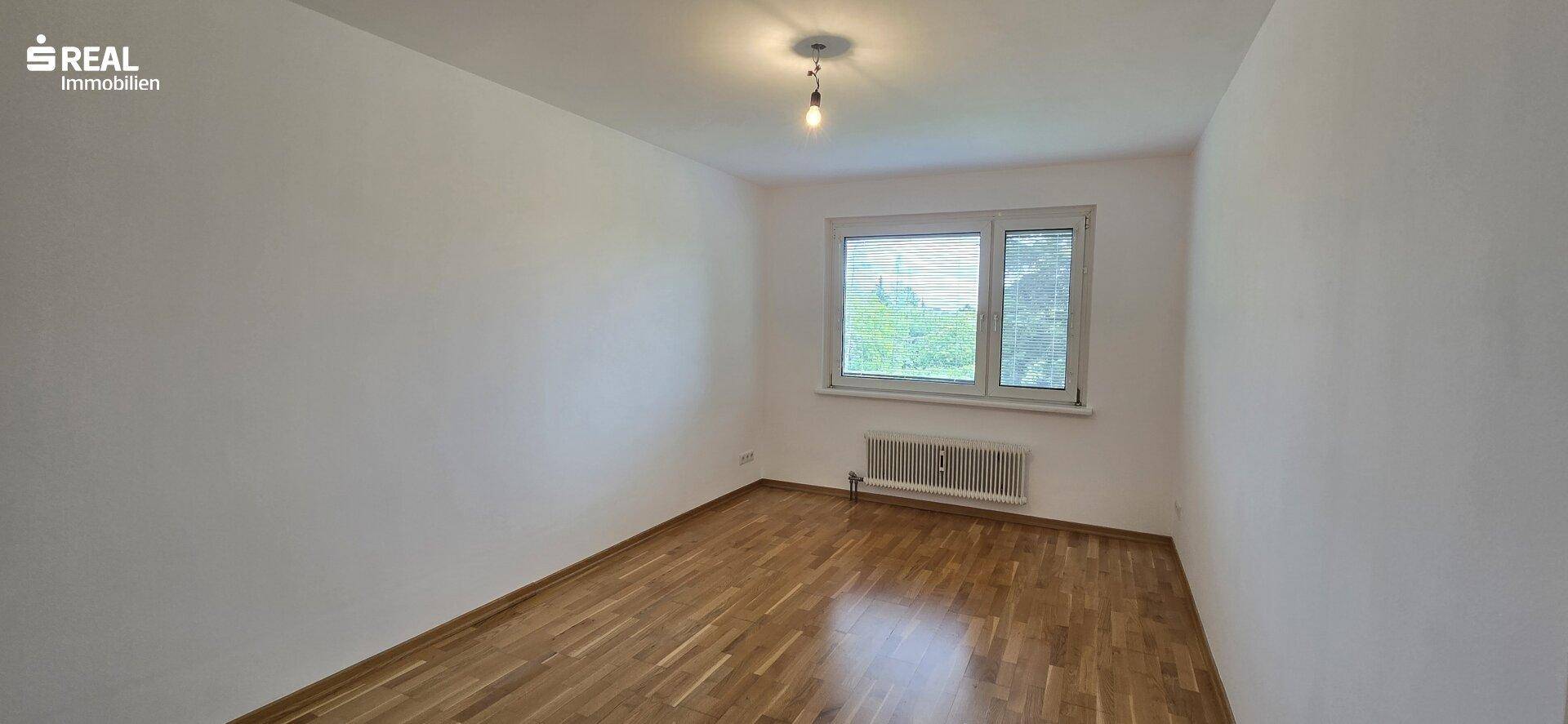 Zimmer 1