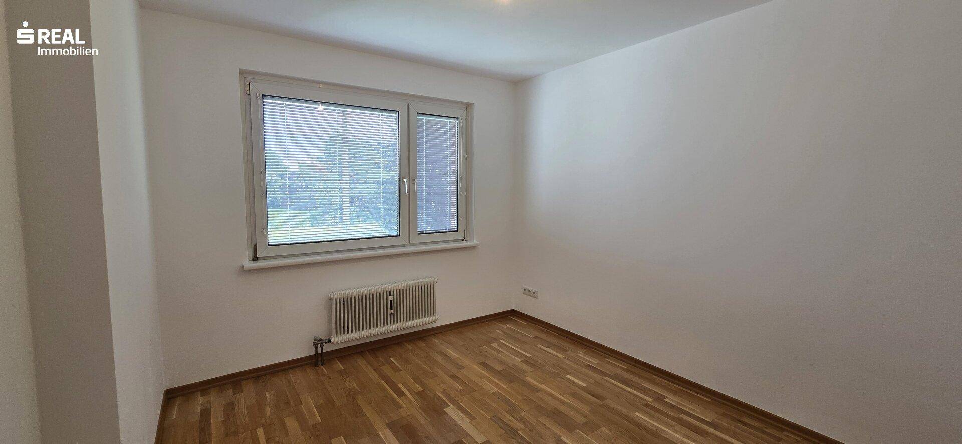 Zimmer 2