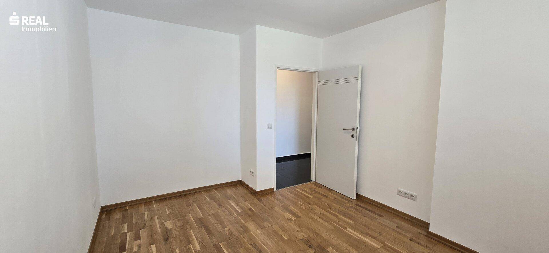 Zimmer 2
