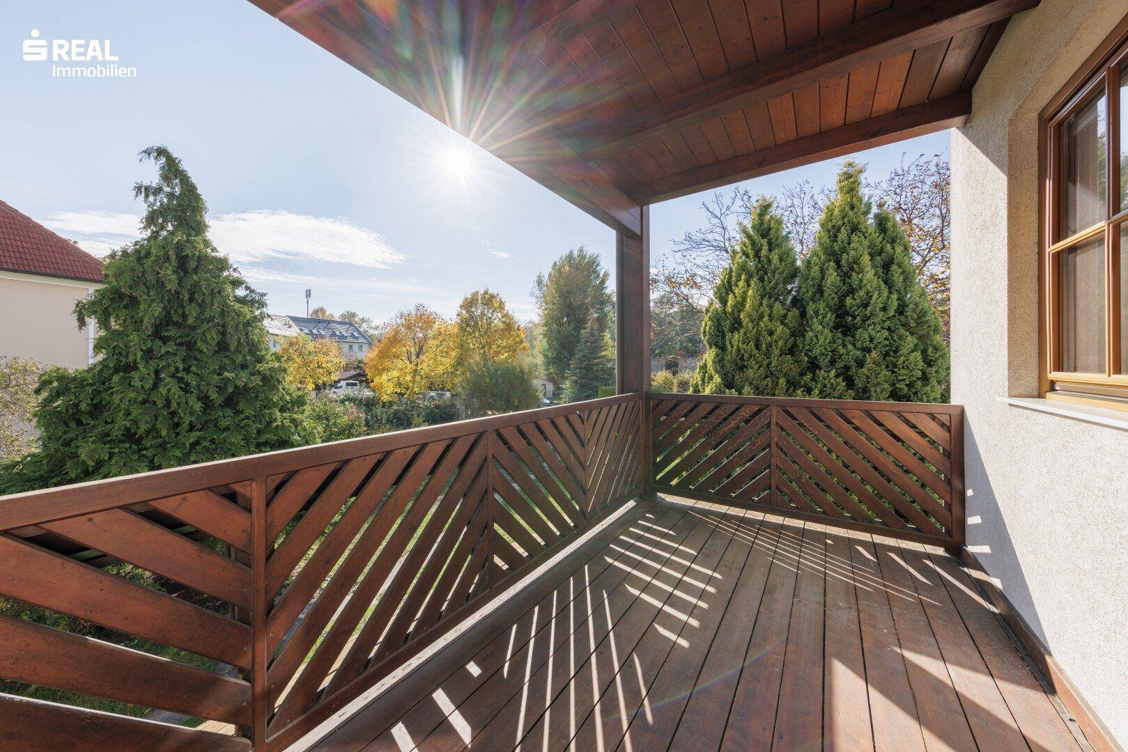 Terrasse 1