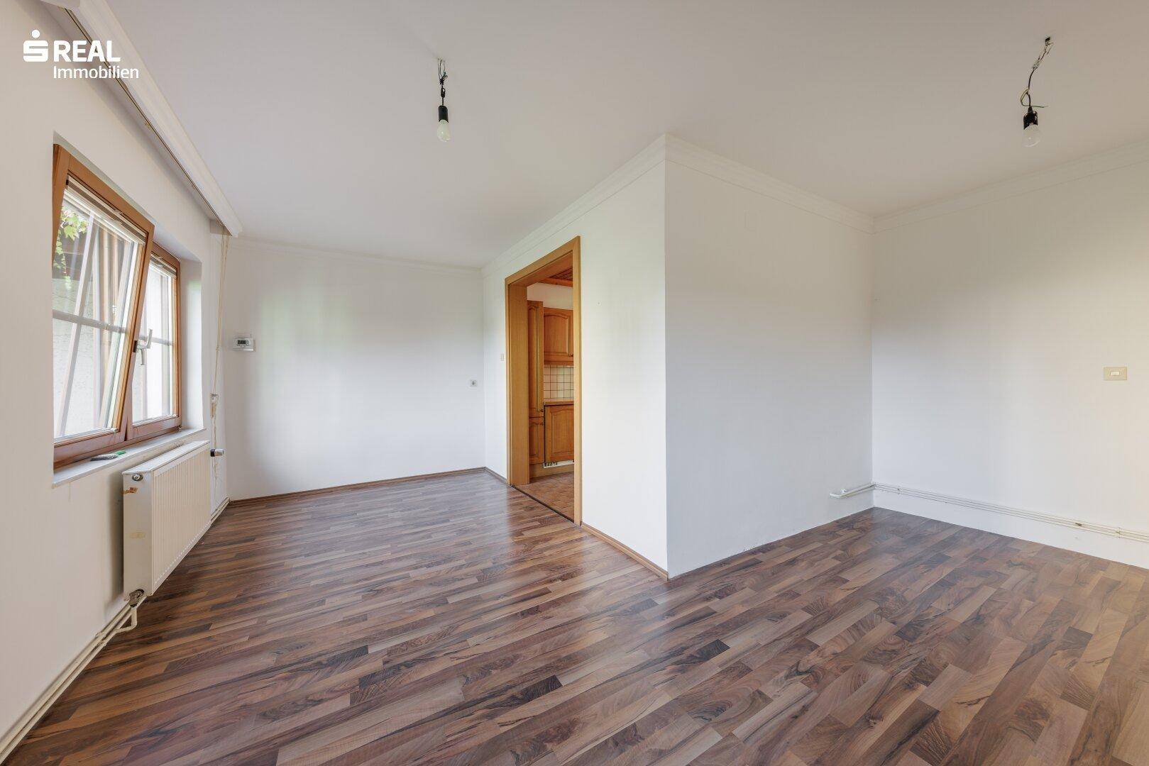 Zimmer 1