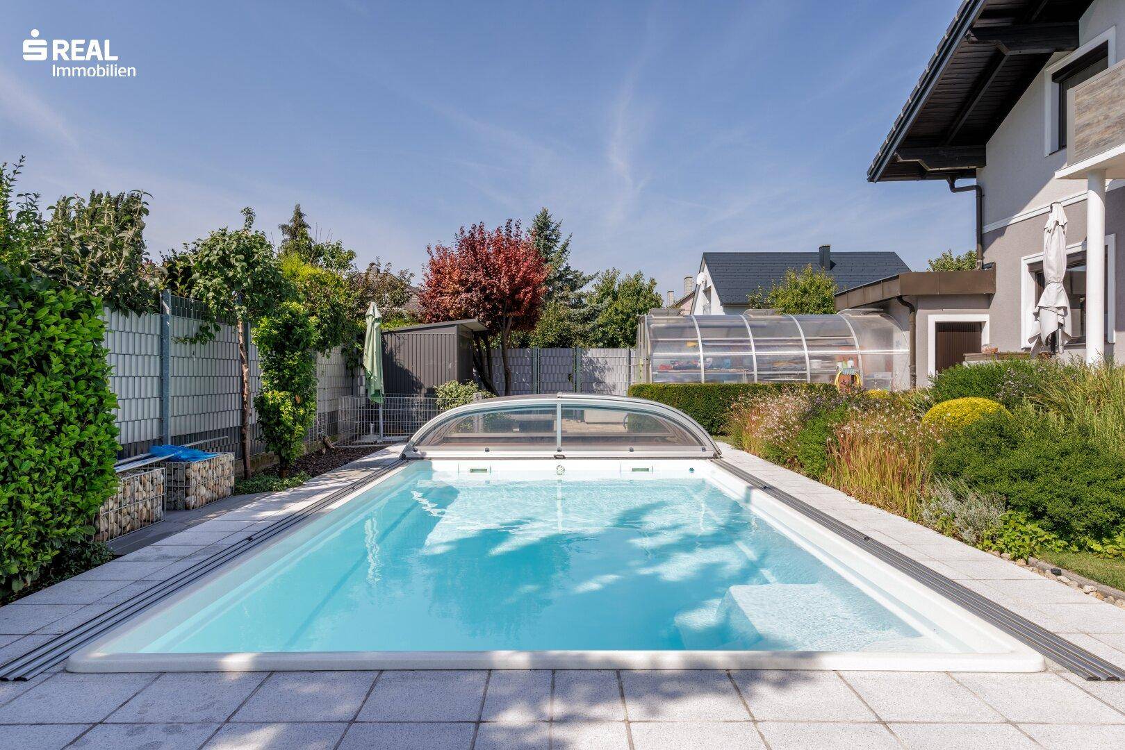 Swimmingpool