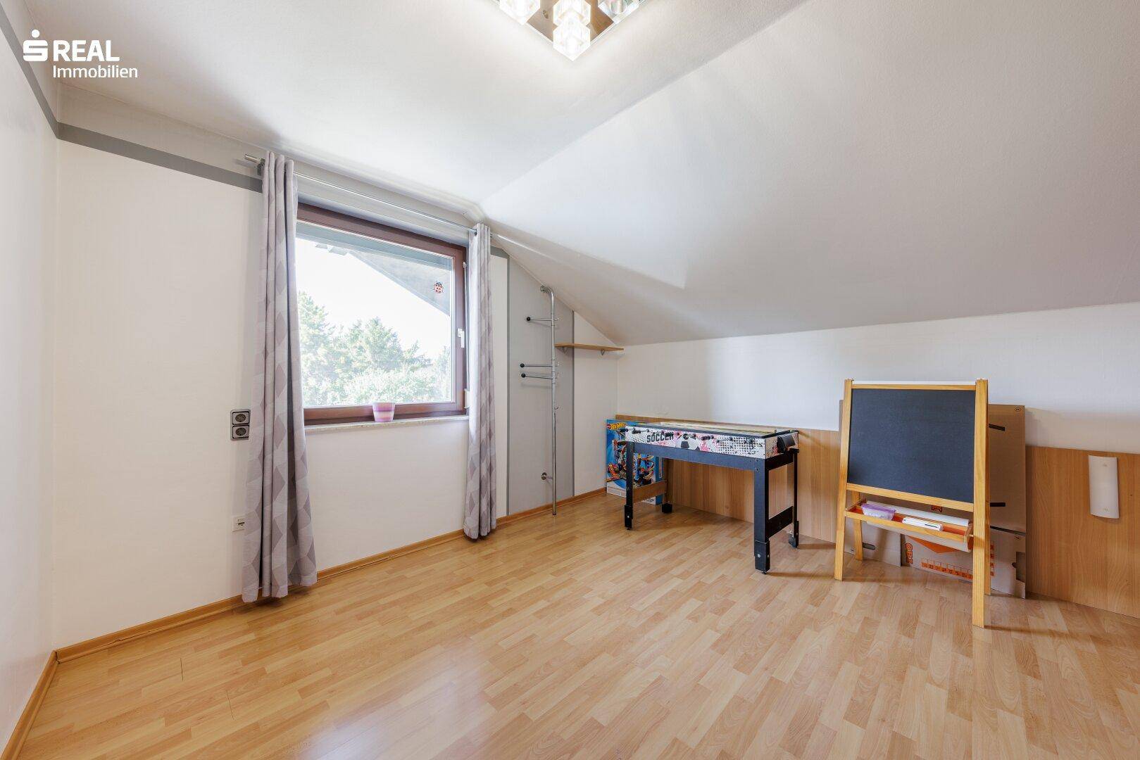 Kinderzimmer 2