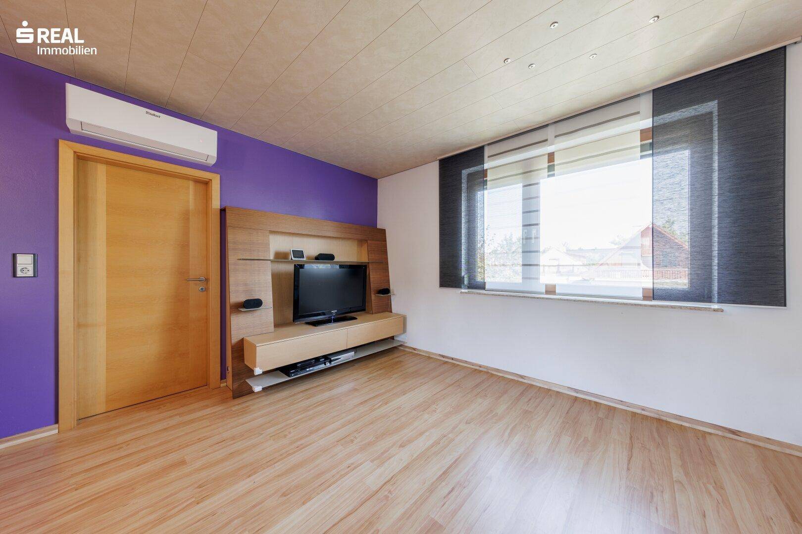 Wohnzimmer 2