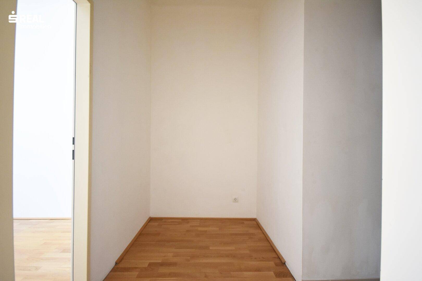 Slide 7