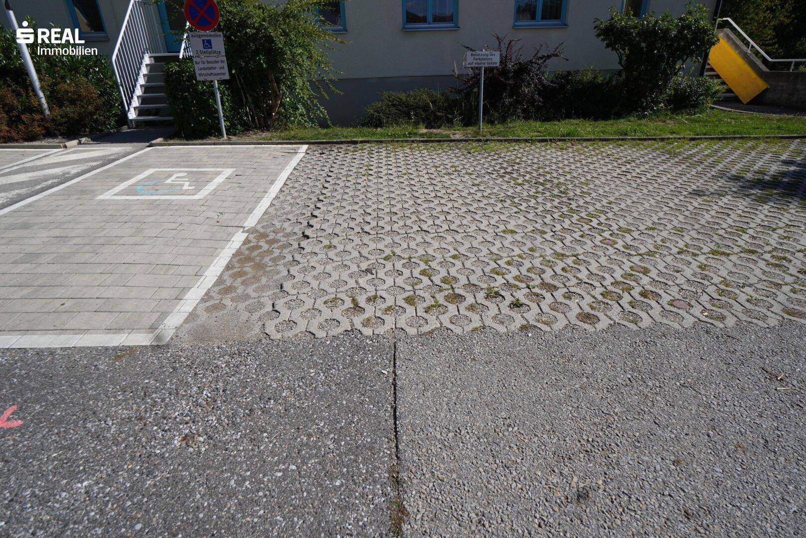 Slide 21