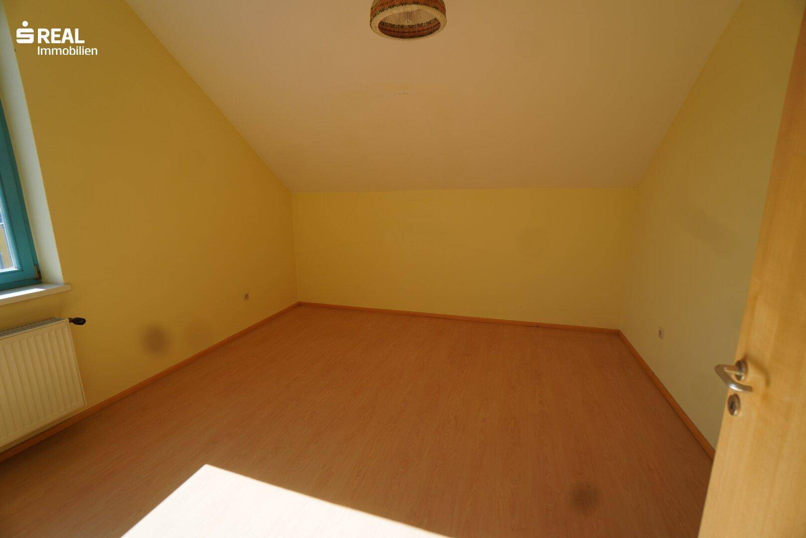 Slide 16
