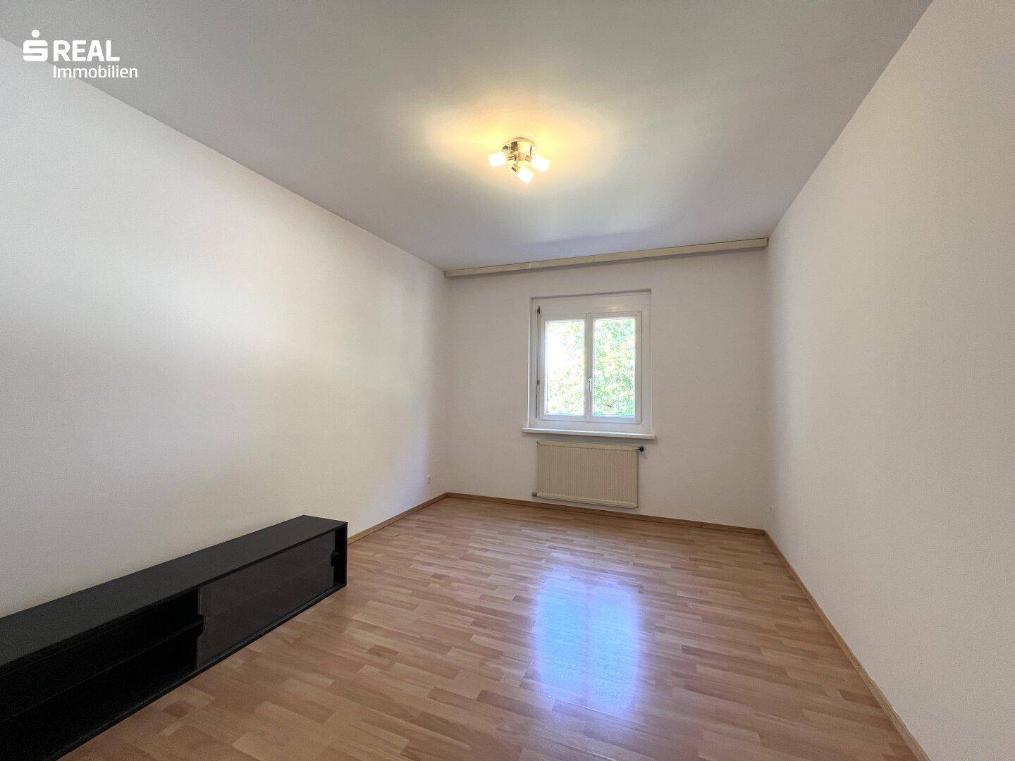 Zimmer 1