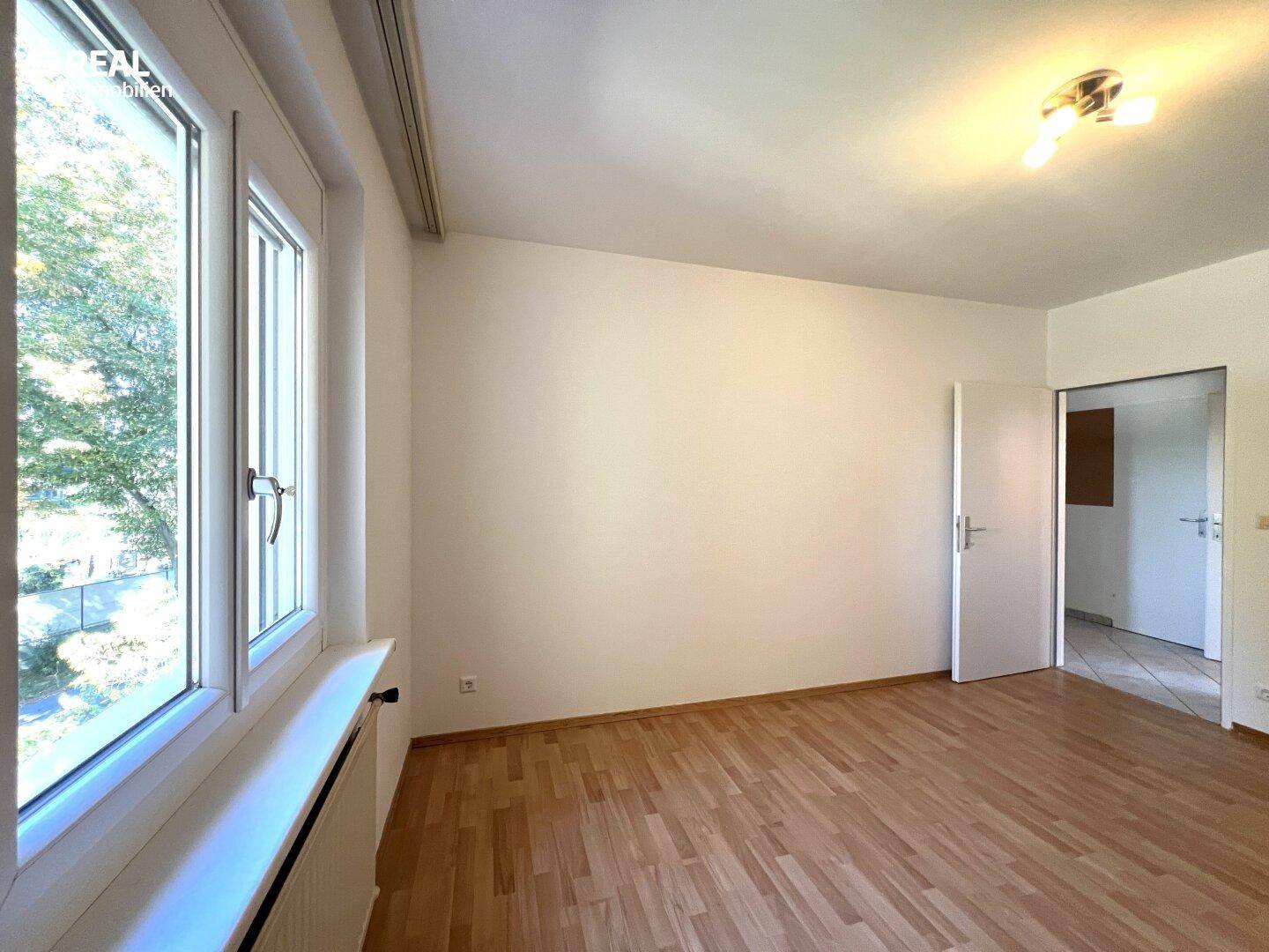 Zimmer 2