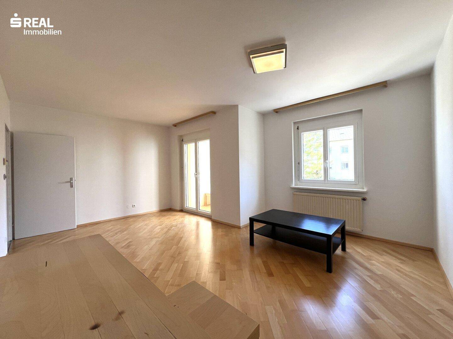 Wohnzimmer 2