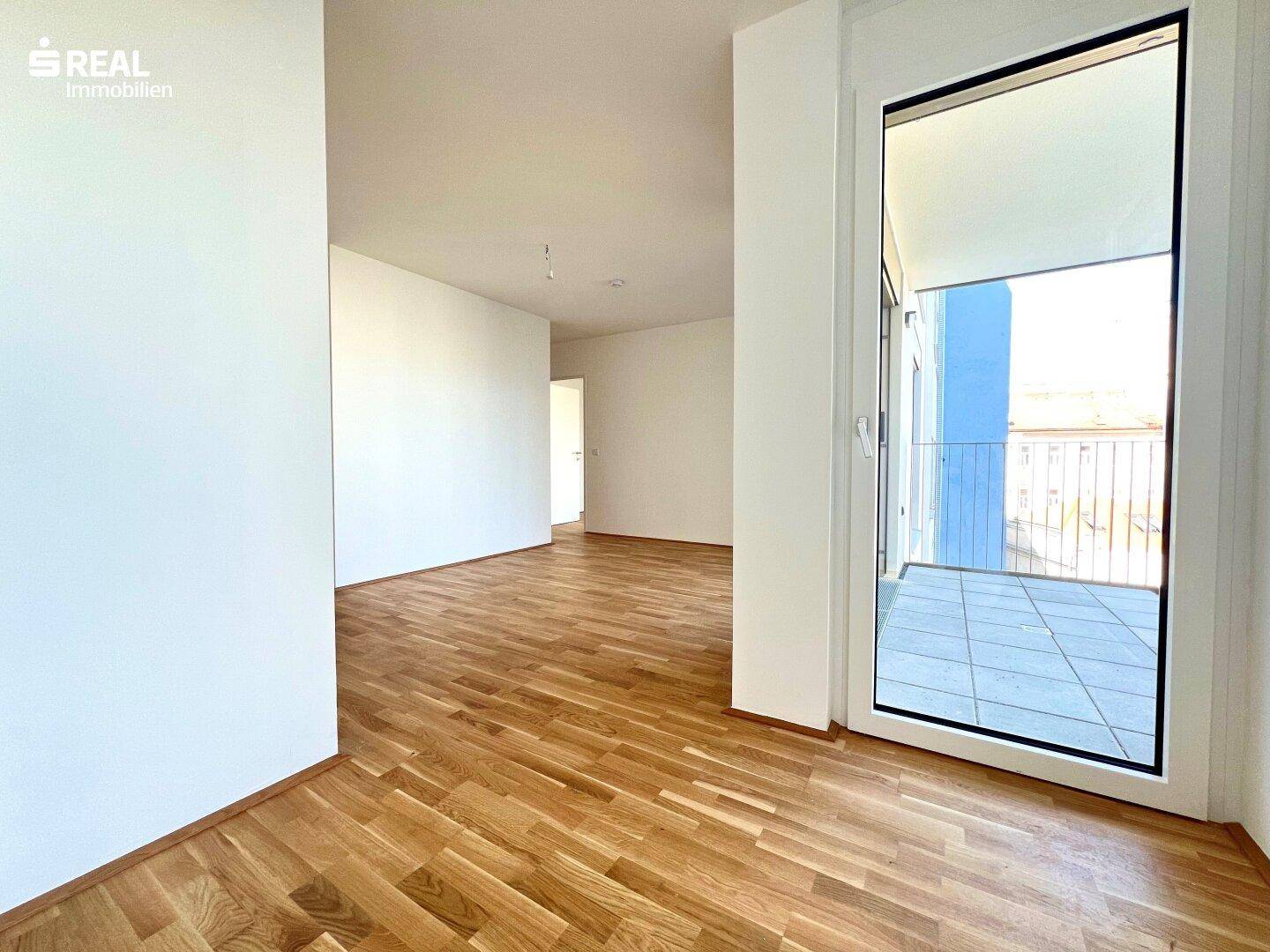 Essbereich_Wohnzimmer
