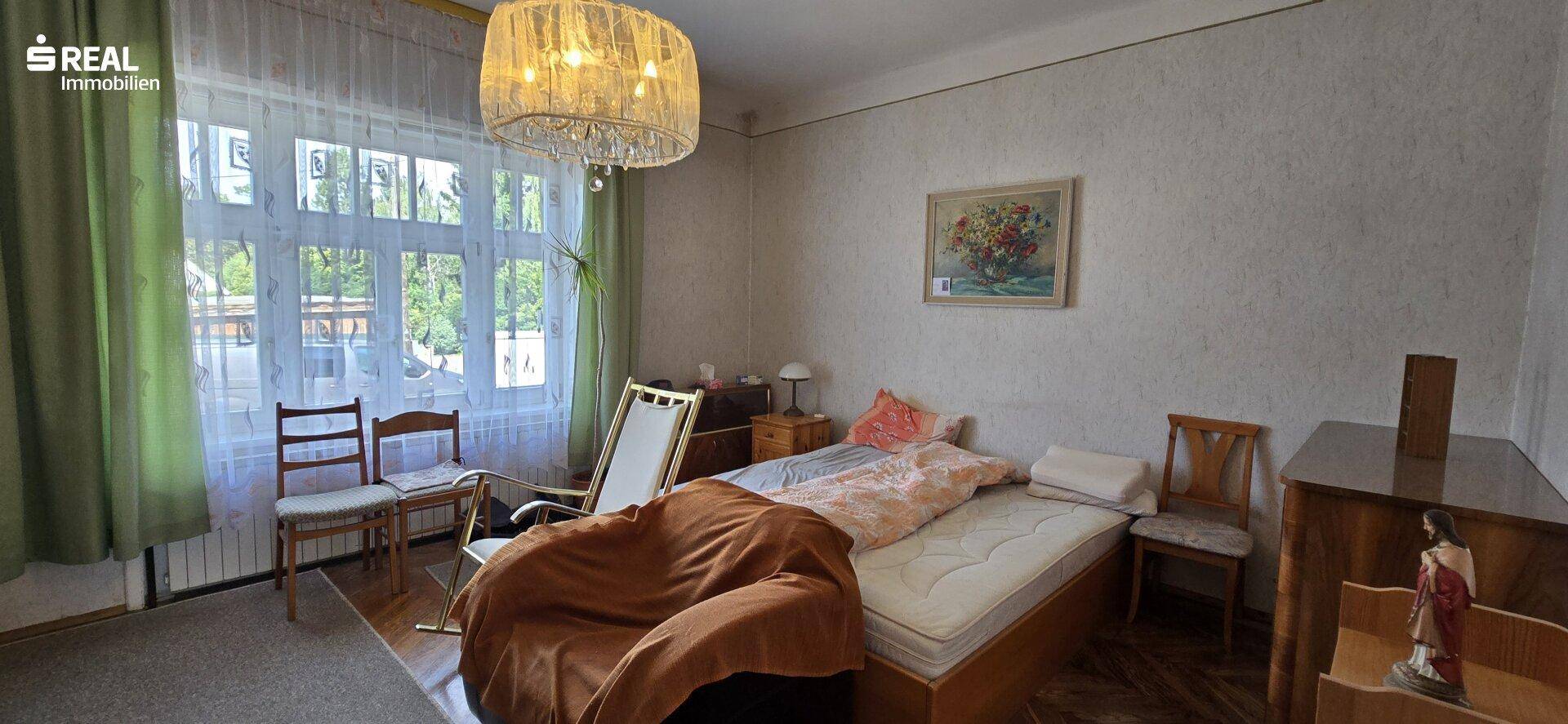 Zimmer_2
