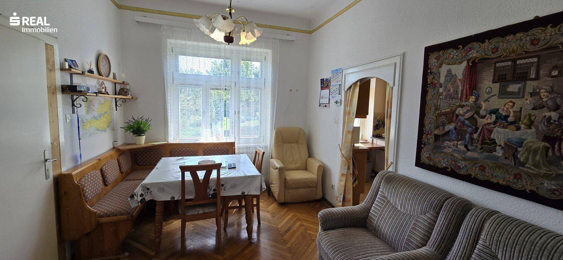 Esszimmer_1a
