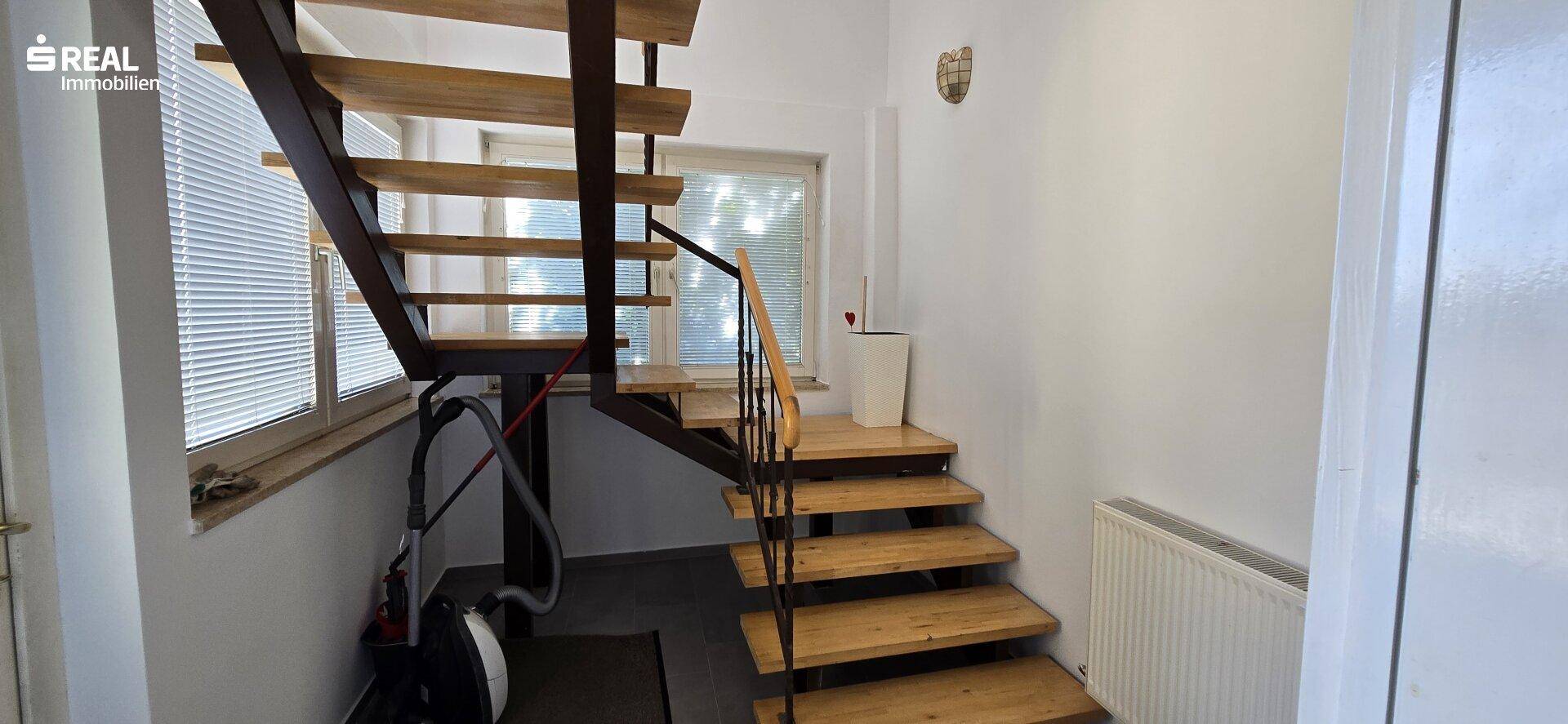 Treppe_OG