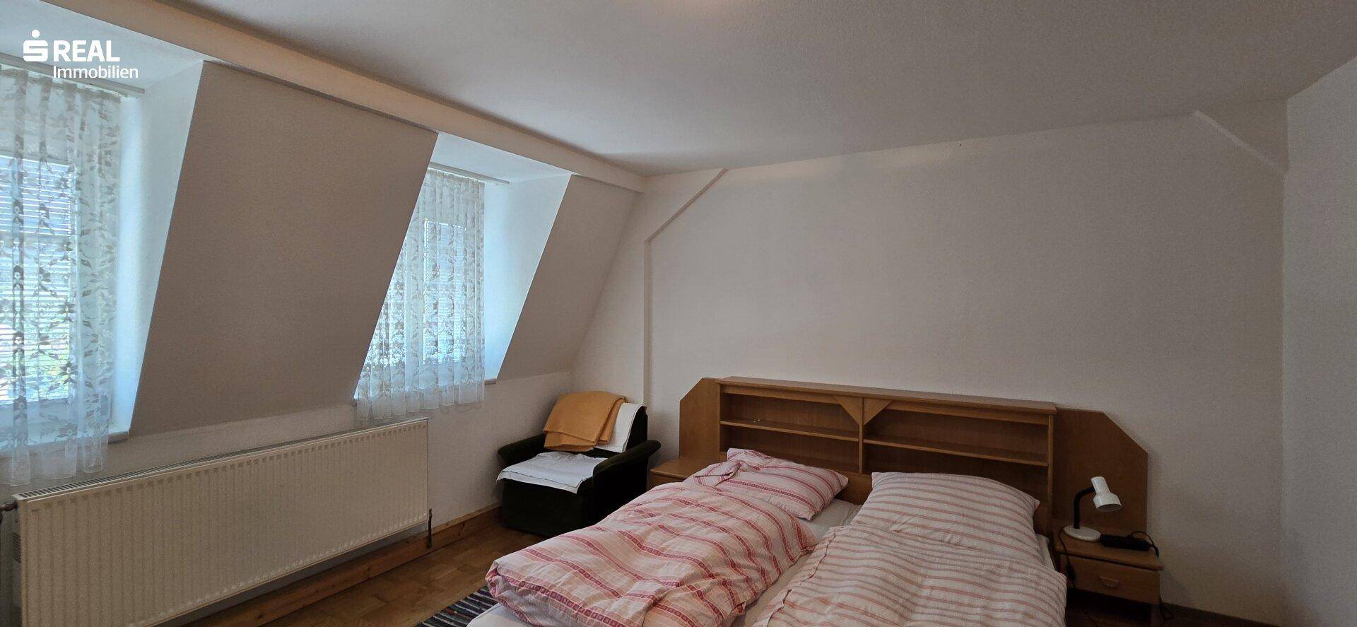 Zimmer_1_OG