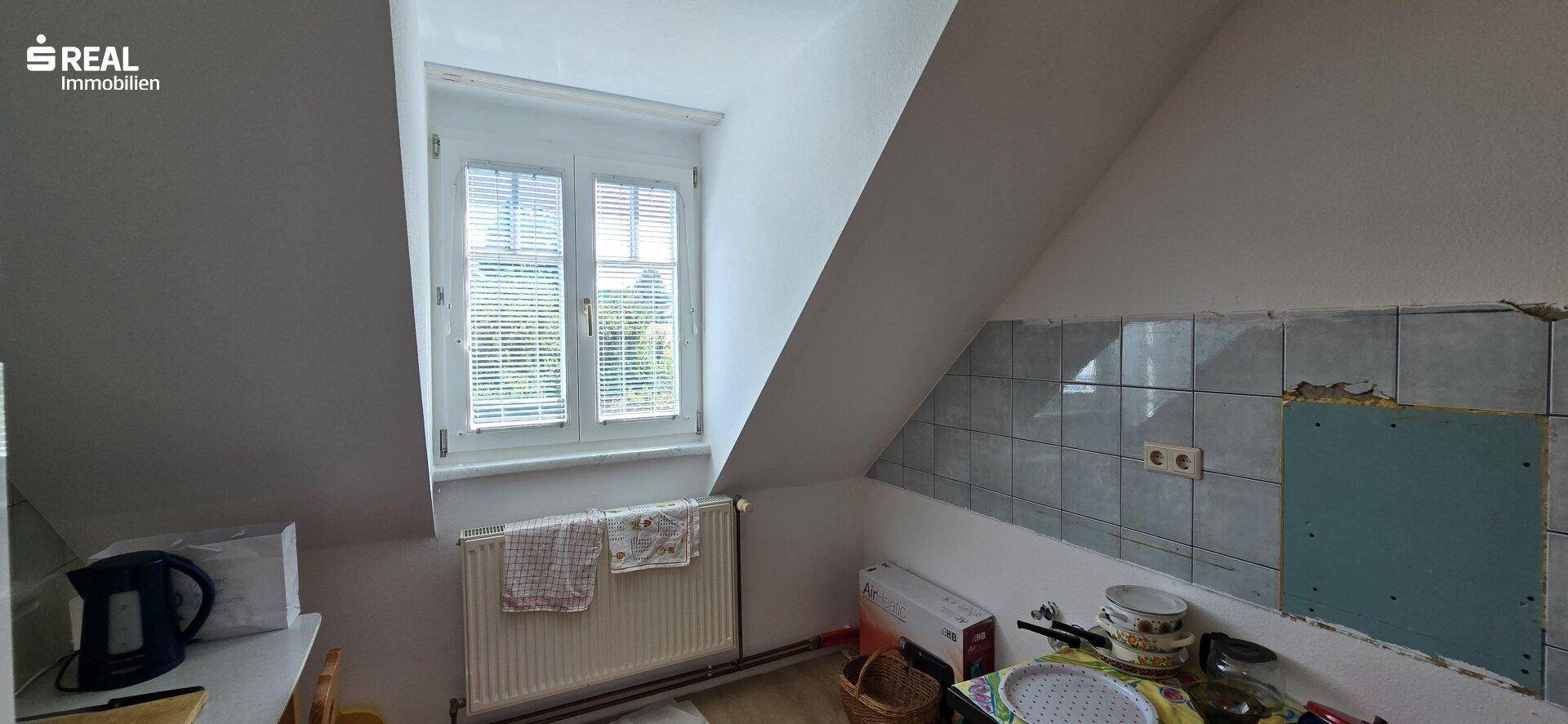Küche_OG