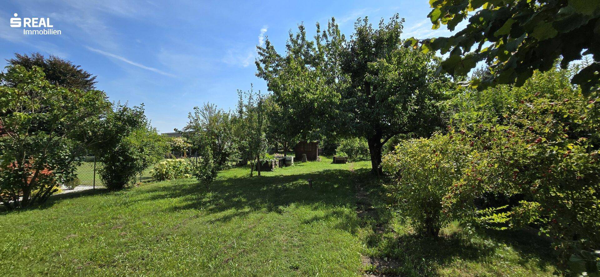 Garten_1