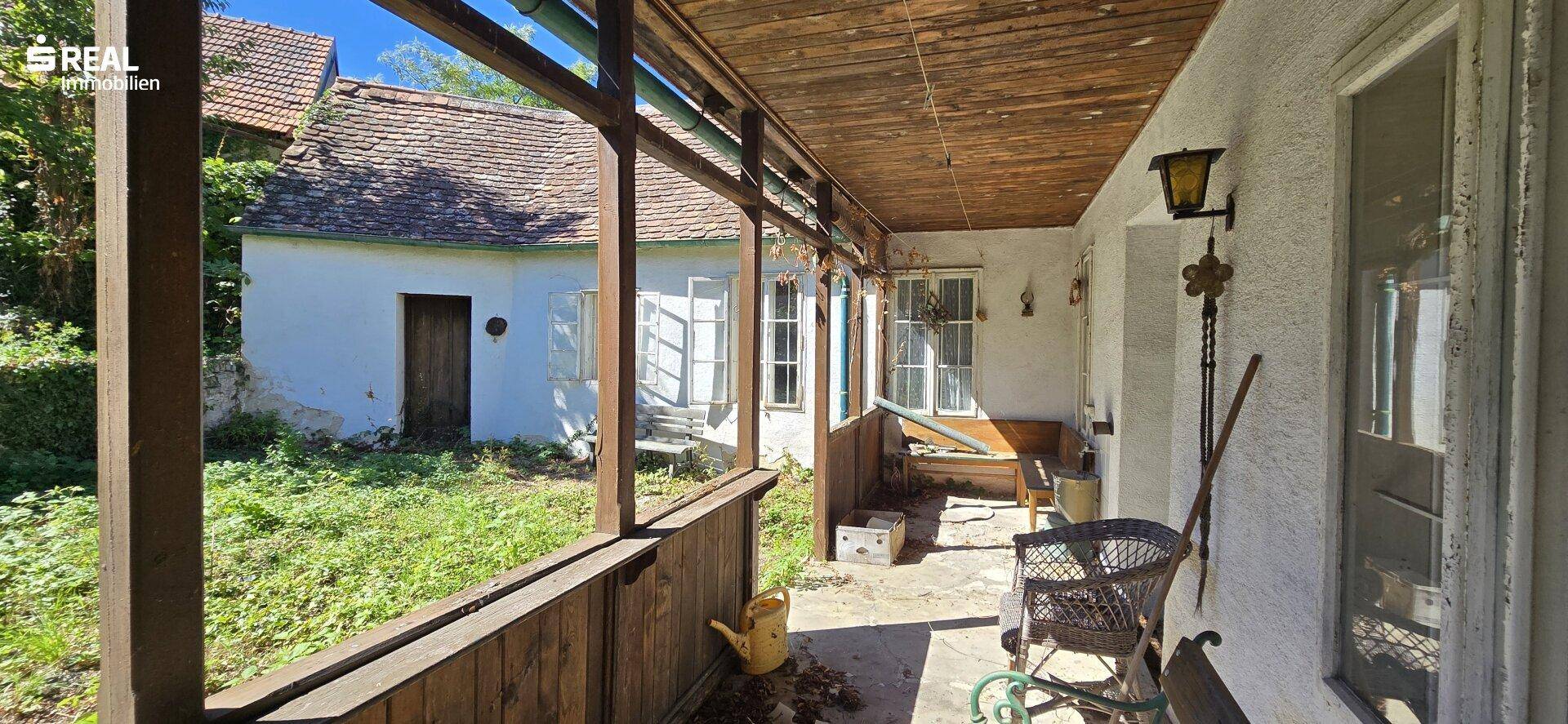 Veranda_2