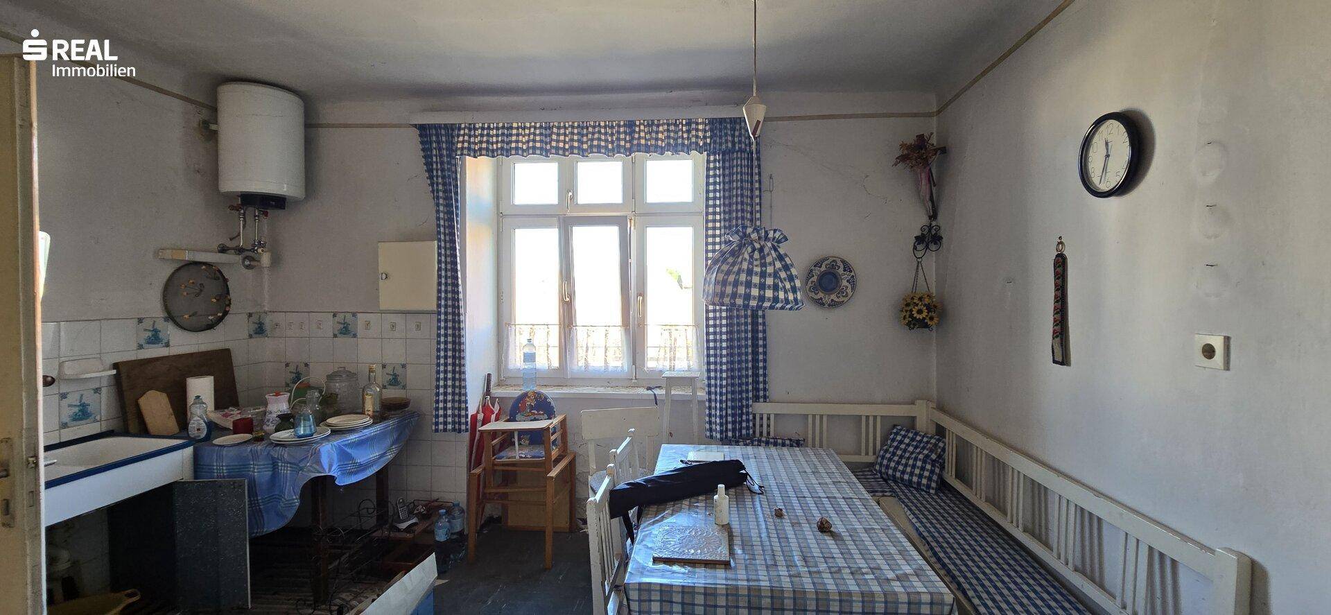 Küche_1