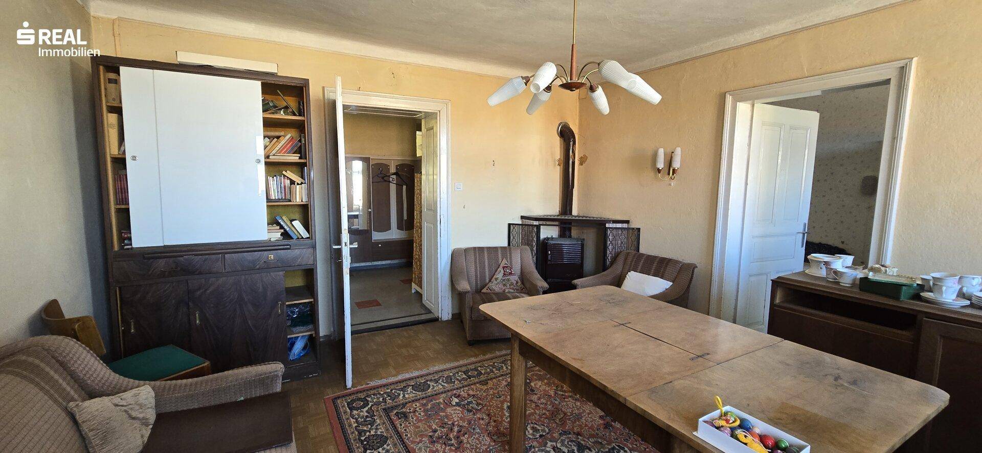 Wohnzimmer_2