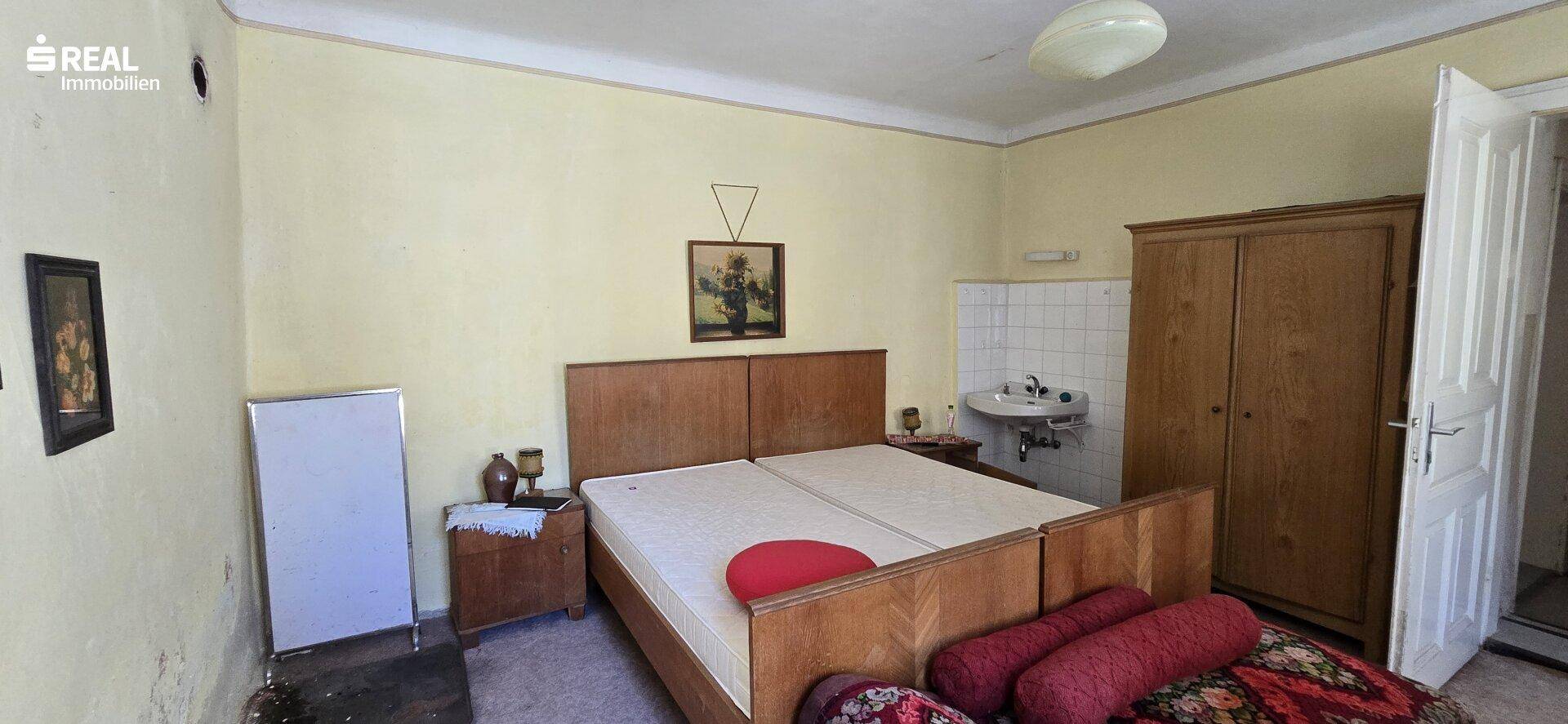 Schlafzimmer_1