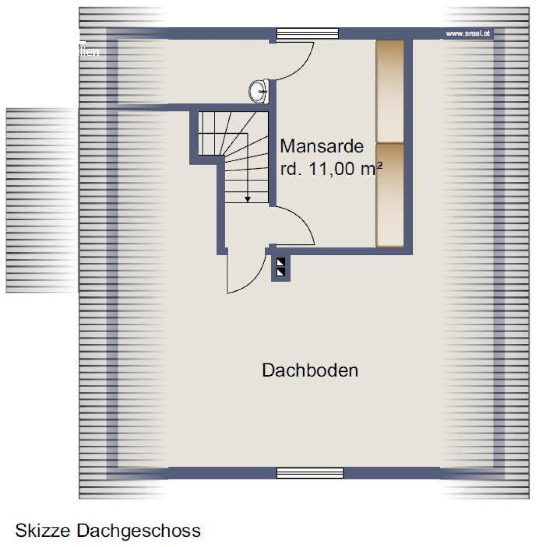 Slide 26