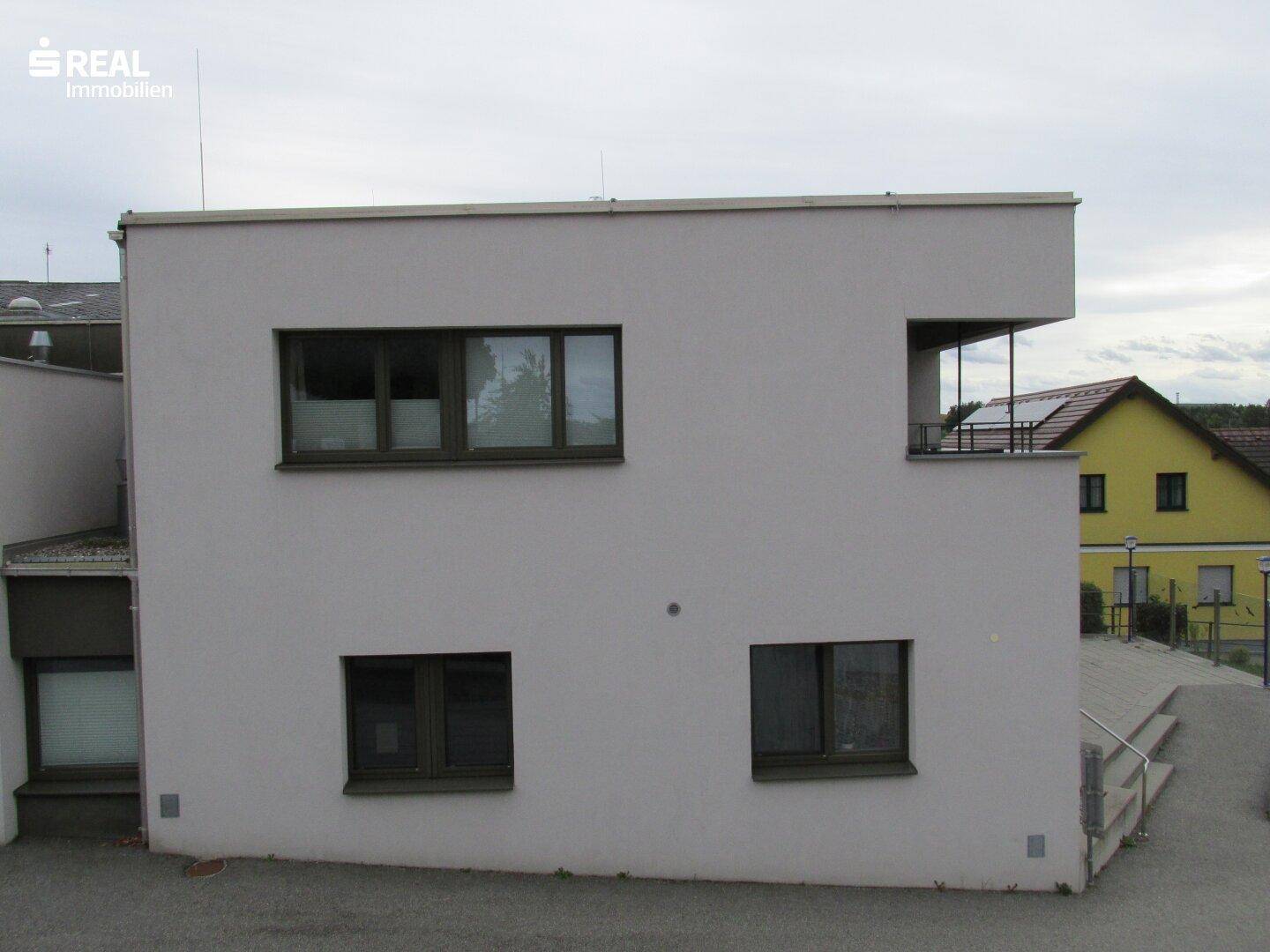 Slide 17