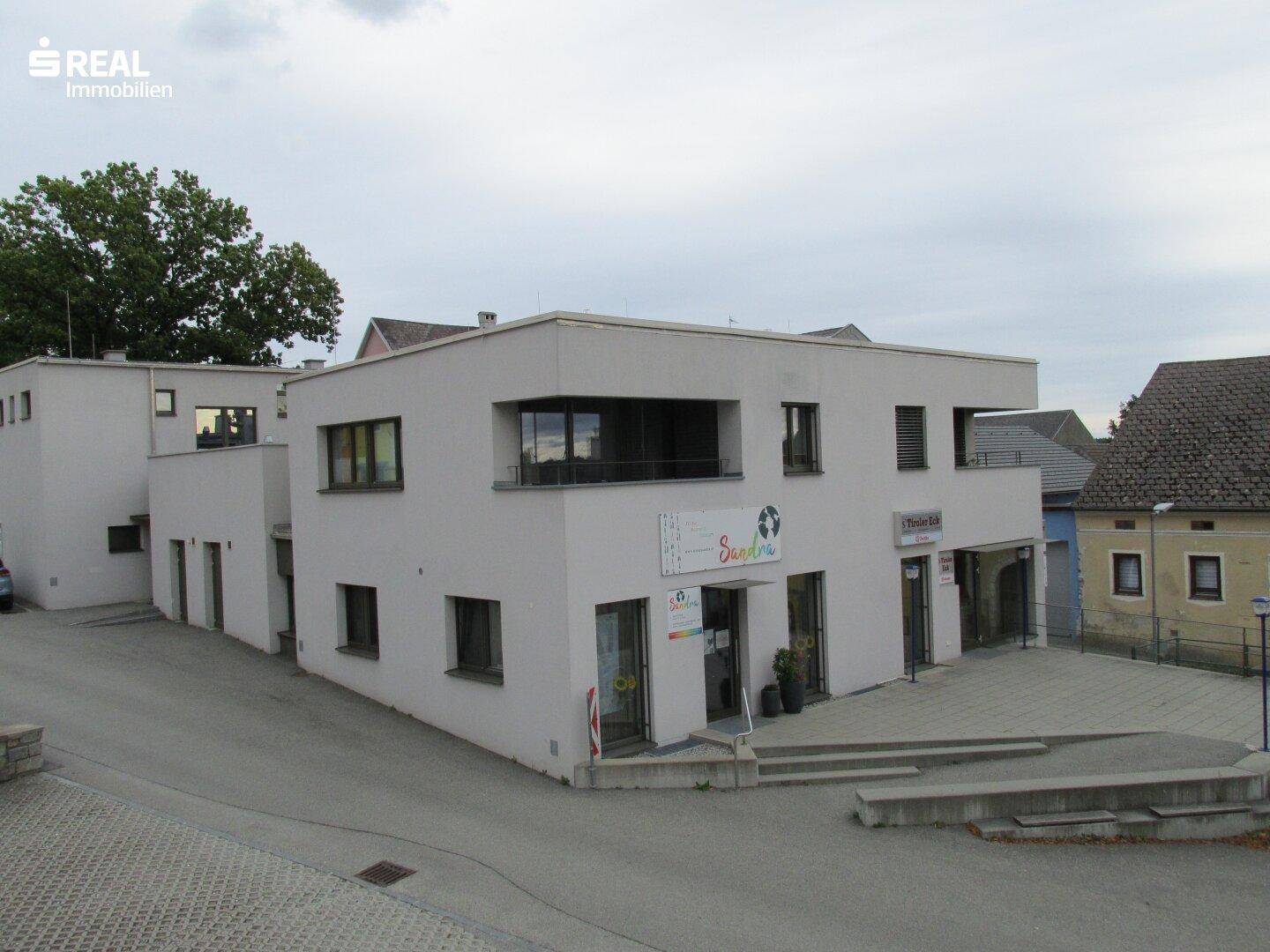Slide 18