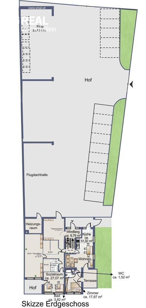 Slide 18