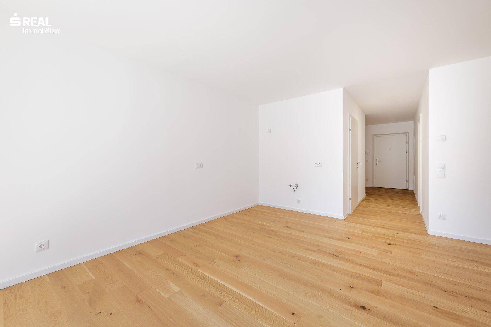 modern wohnen, nachhaltig leben – Energieeffizienz trifft Wohnkomfort – pohled 3