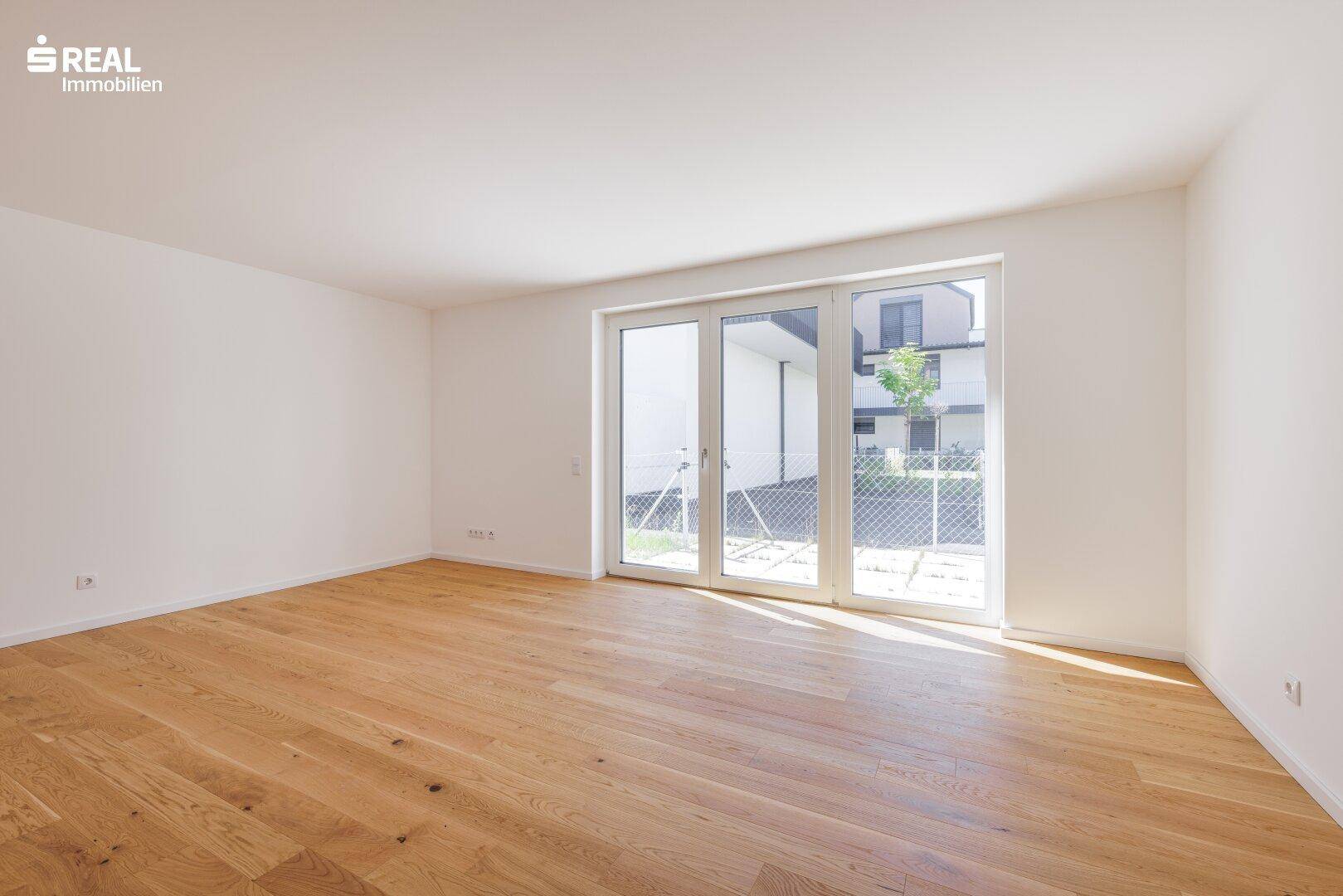 modern wohnen, nachhaltig leben – Energieeffizienz trifft Wohnkomfort – pohled 4