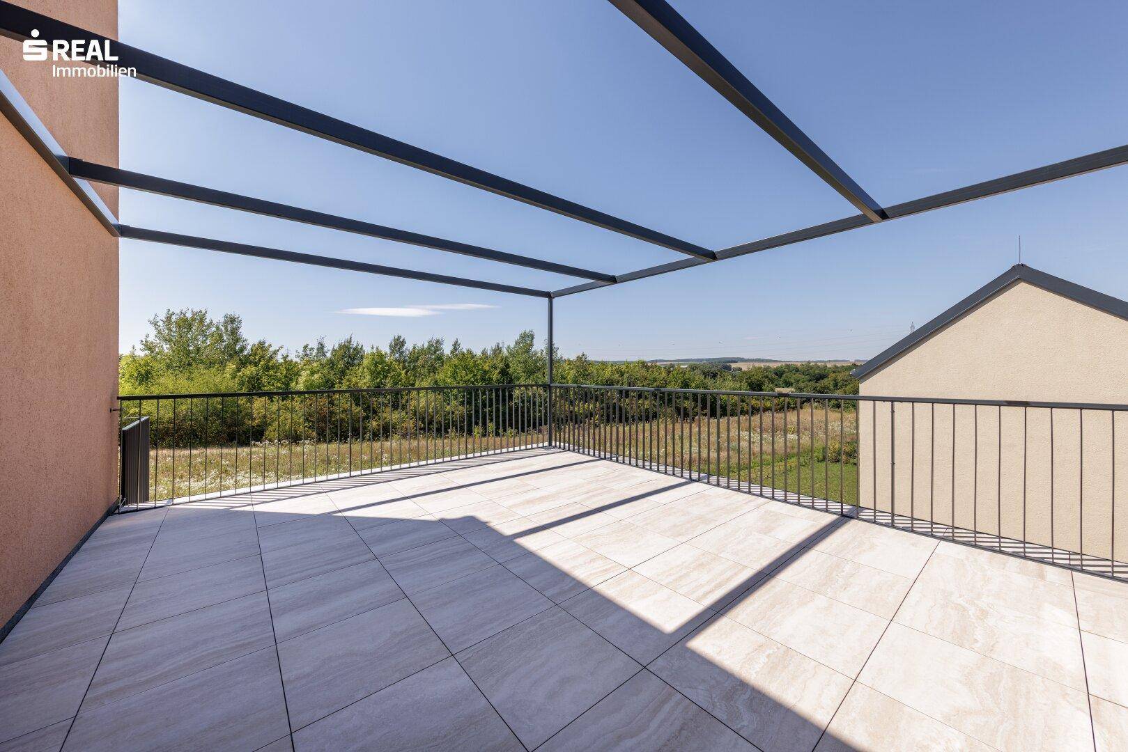 Terrasse 2
