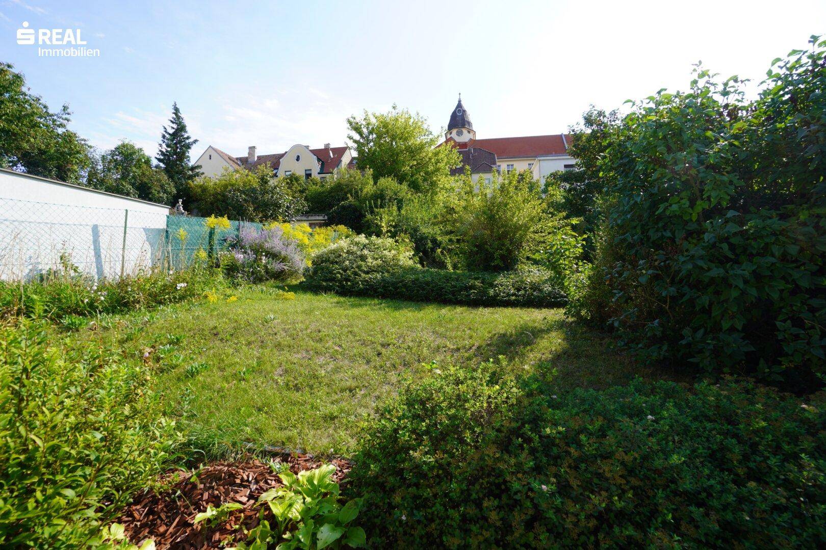Garten 3
