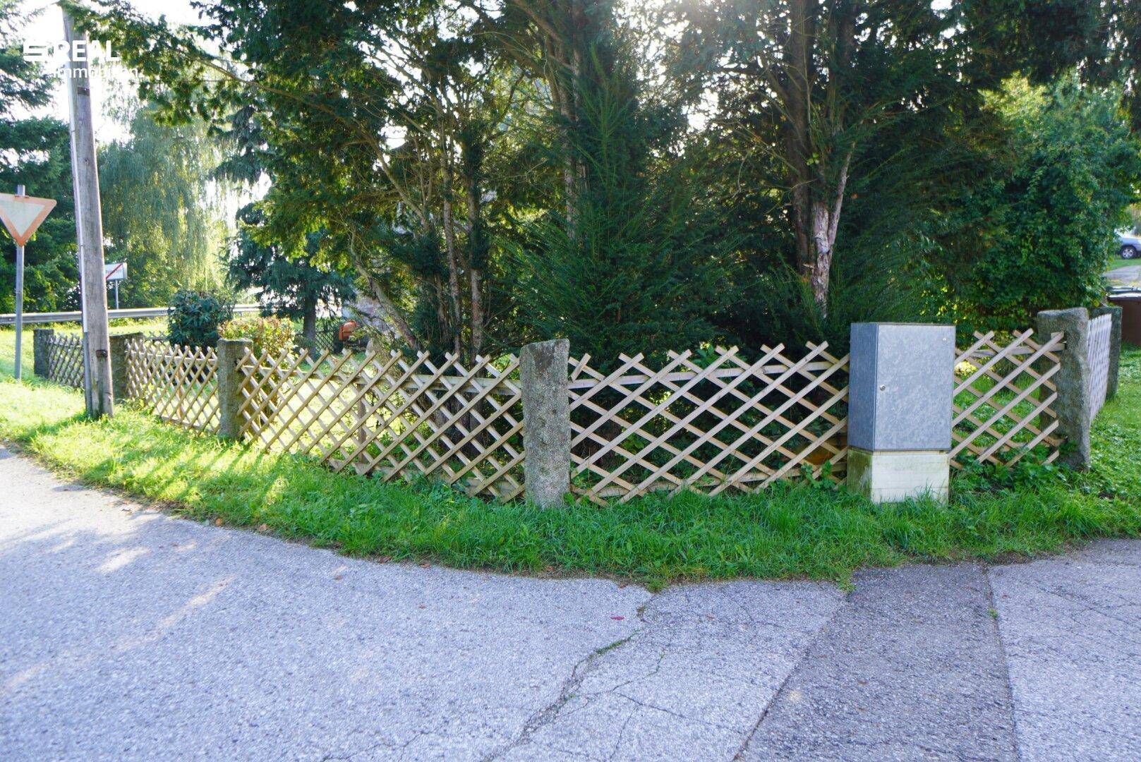 Slide 21