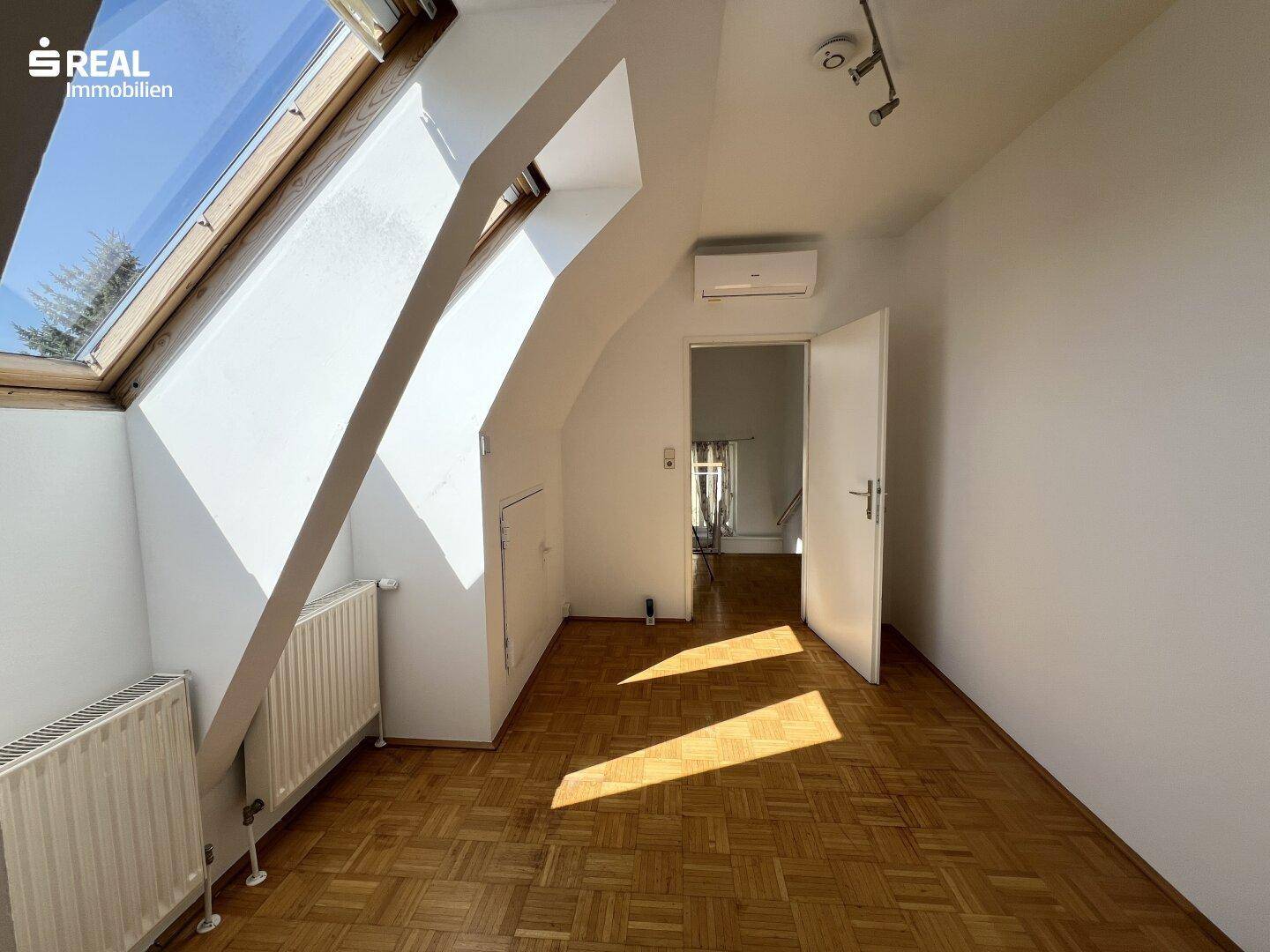 Zimmer DG