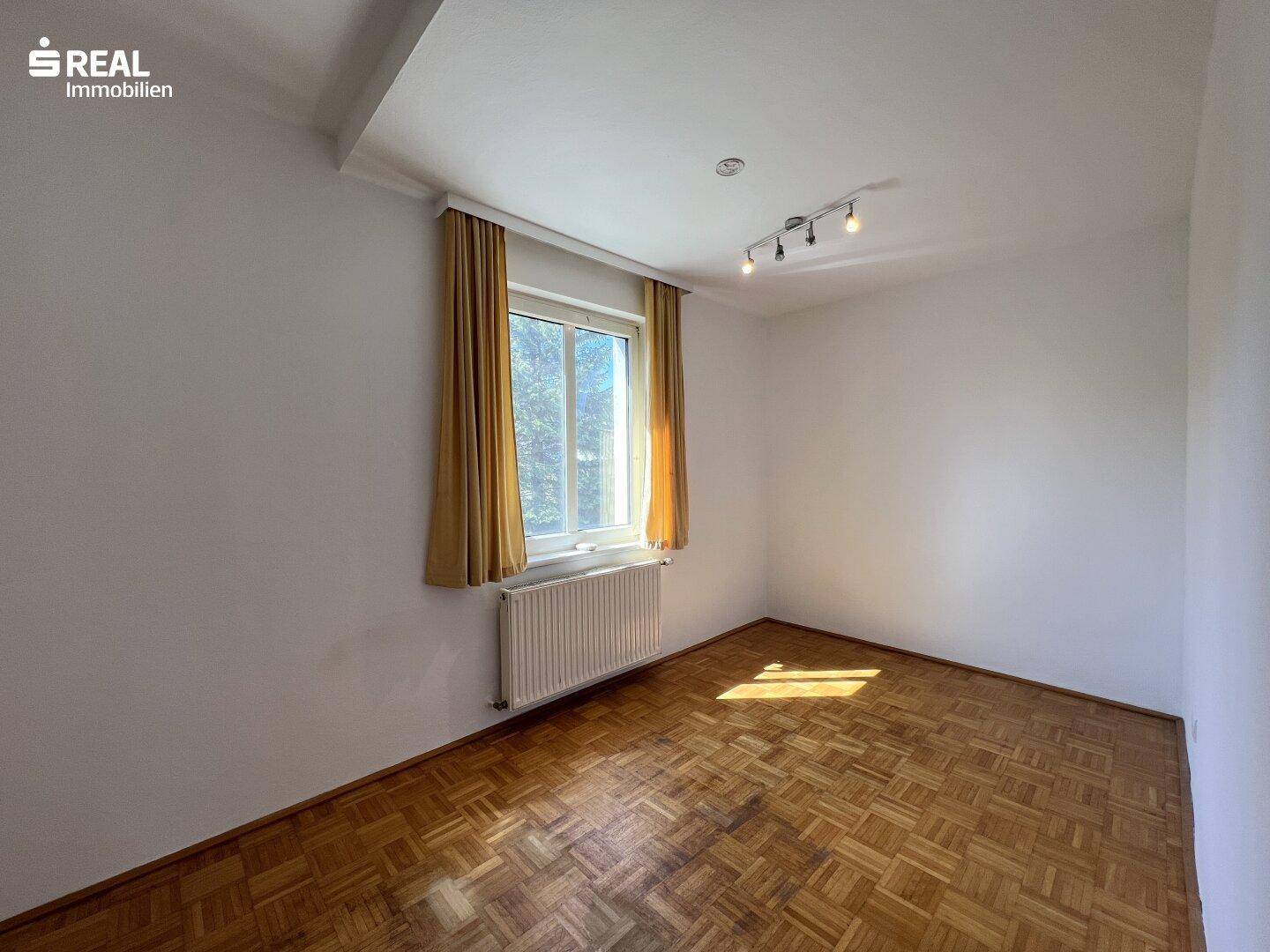 Zimmer 3 OG