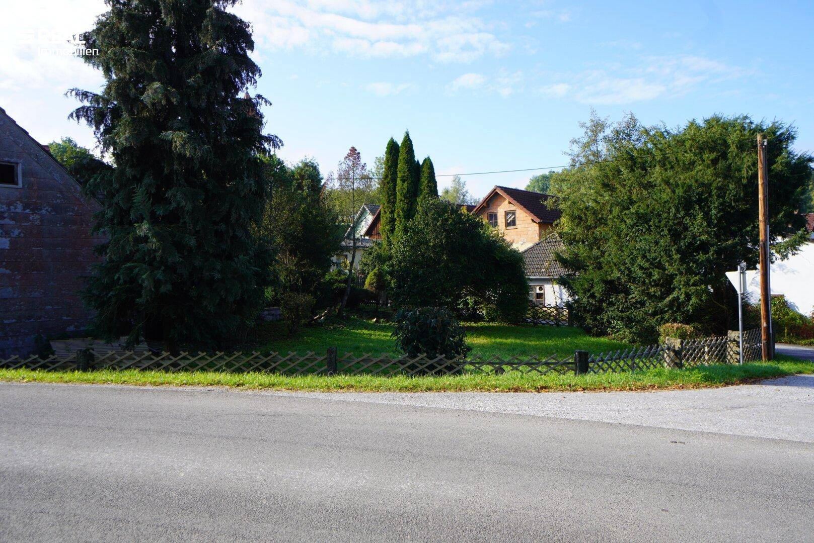 Slide 24