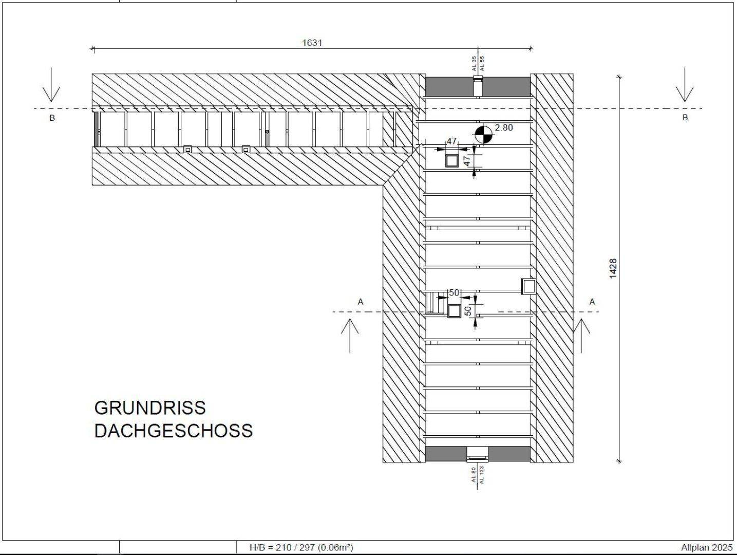 Slide 25