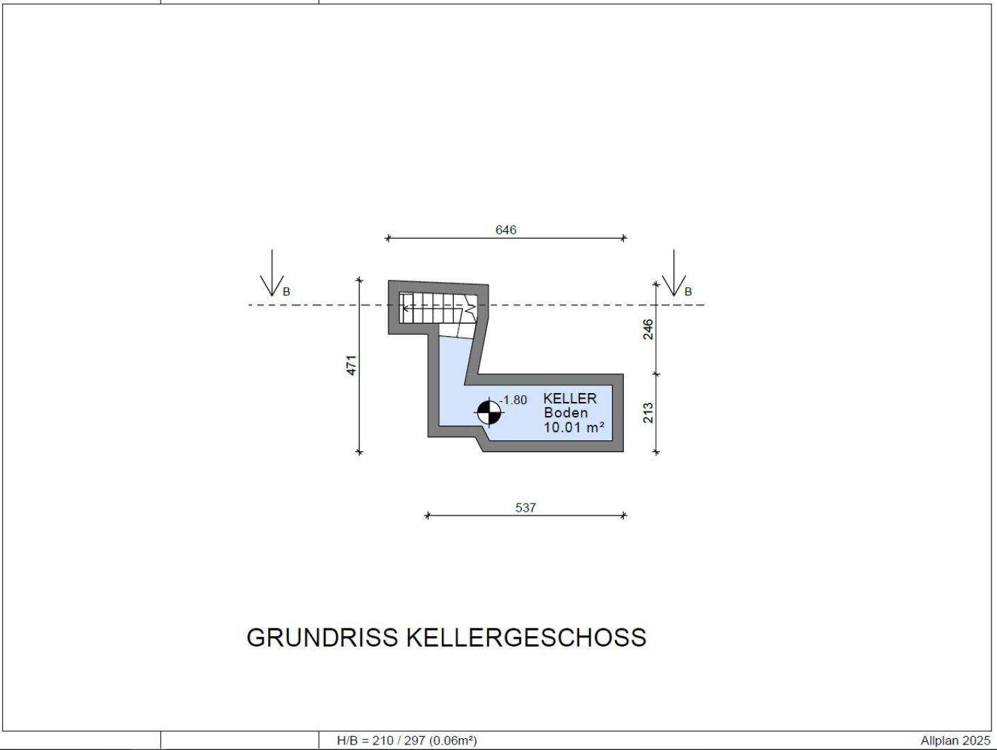 Slide 24
