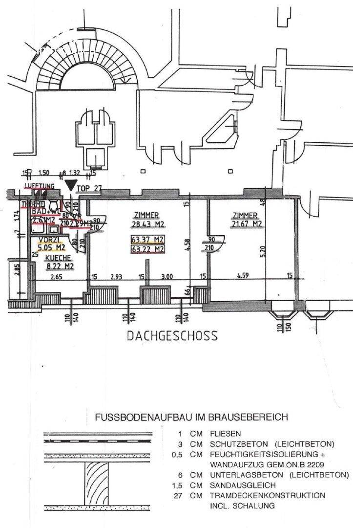 Slide 12