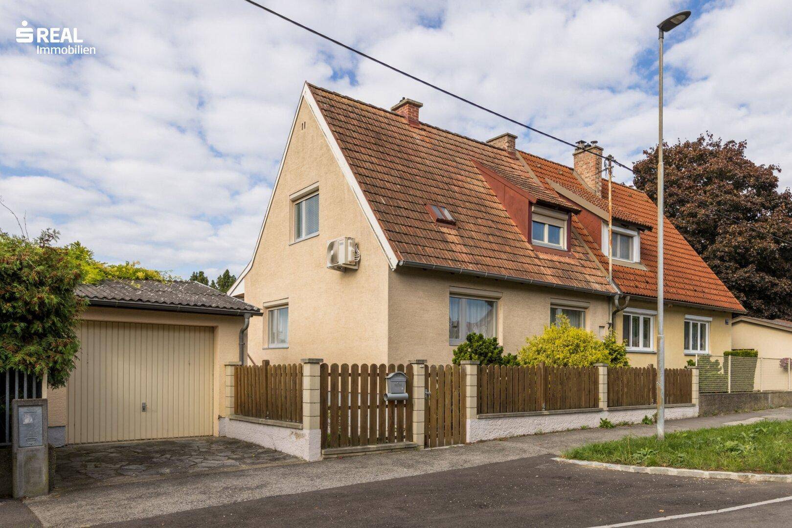 Ansicht 2