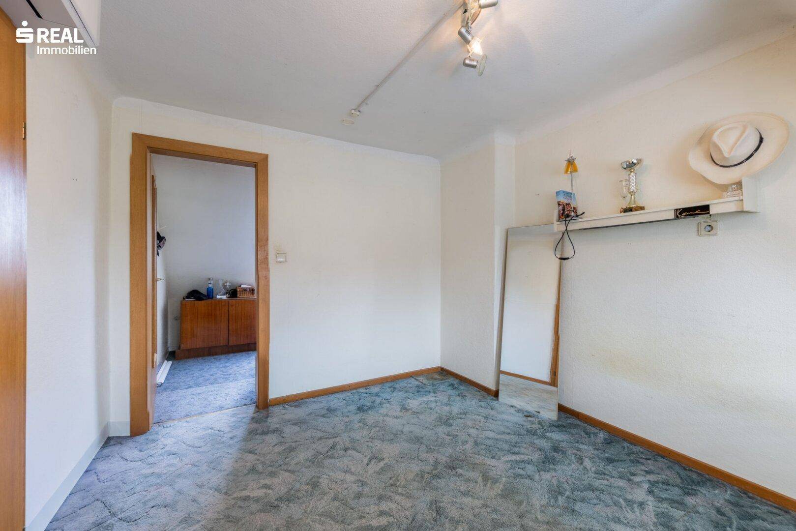 Zimmer DG