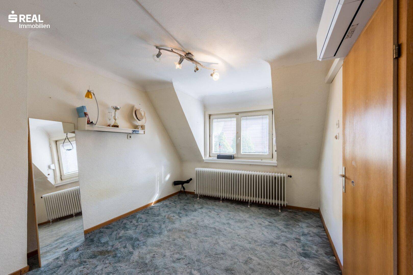 Zimmer DG