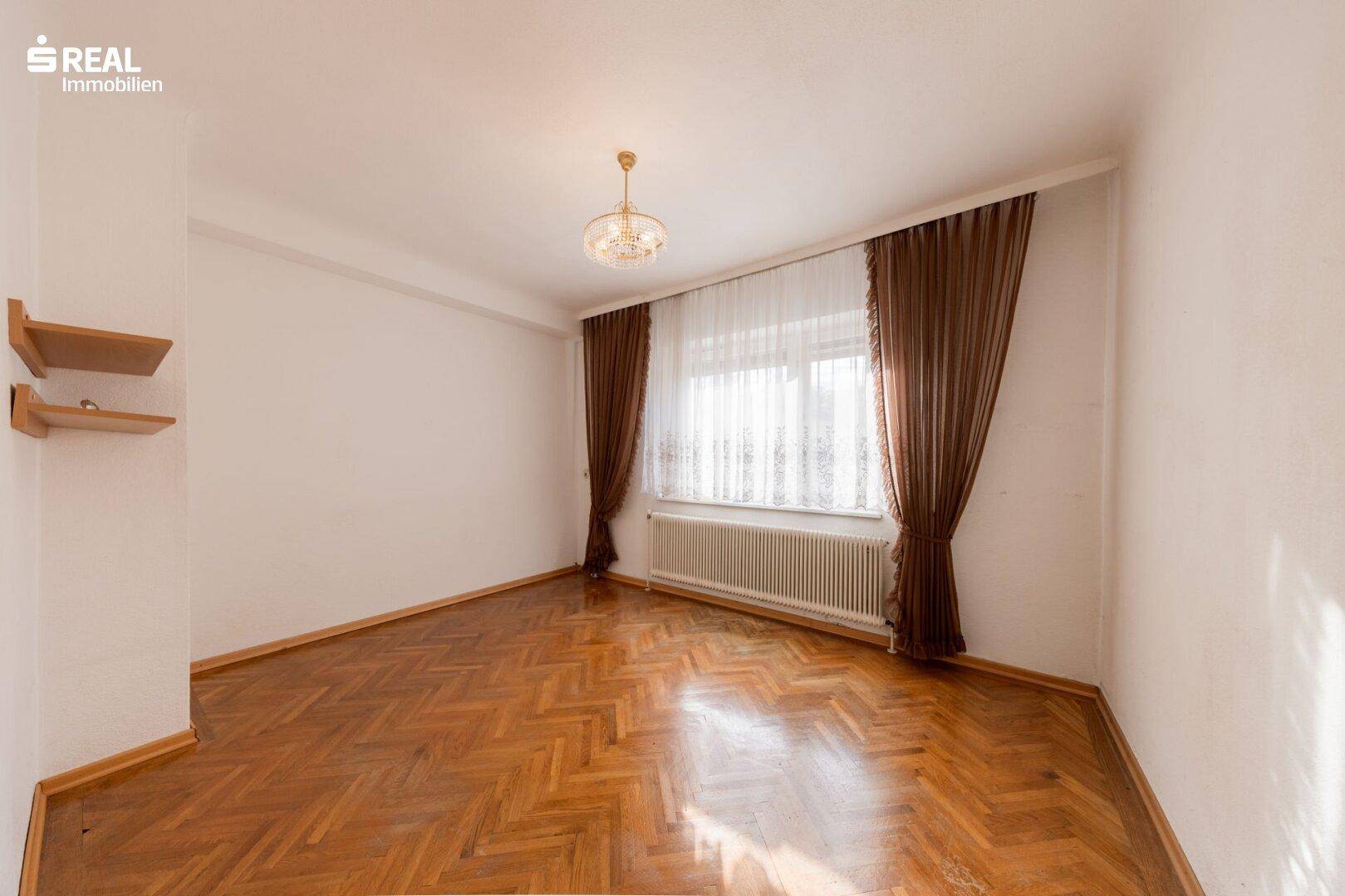 Zimmer EG