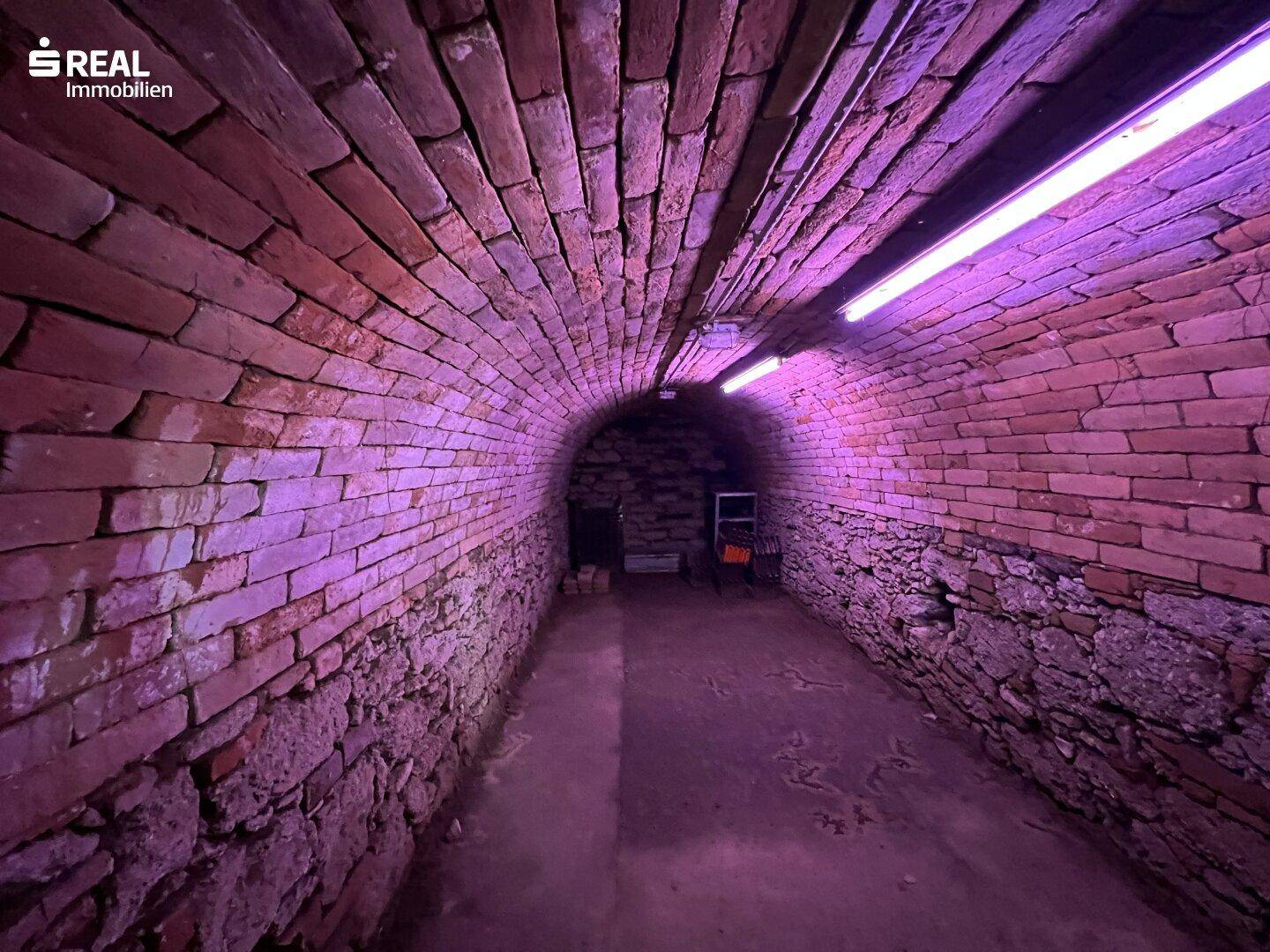 Slide 25