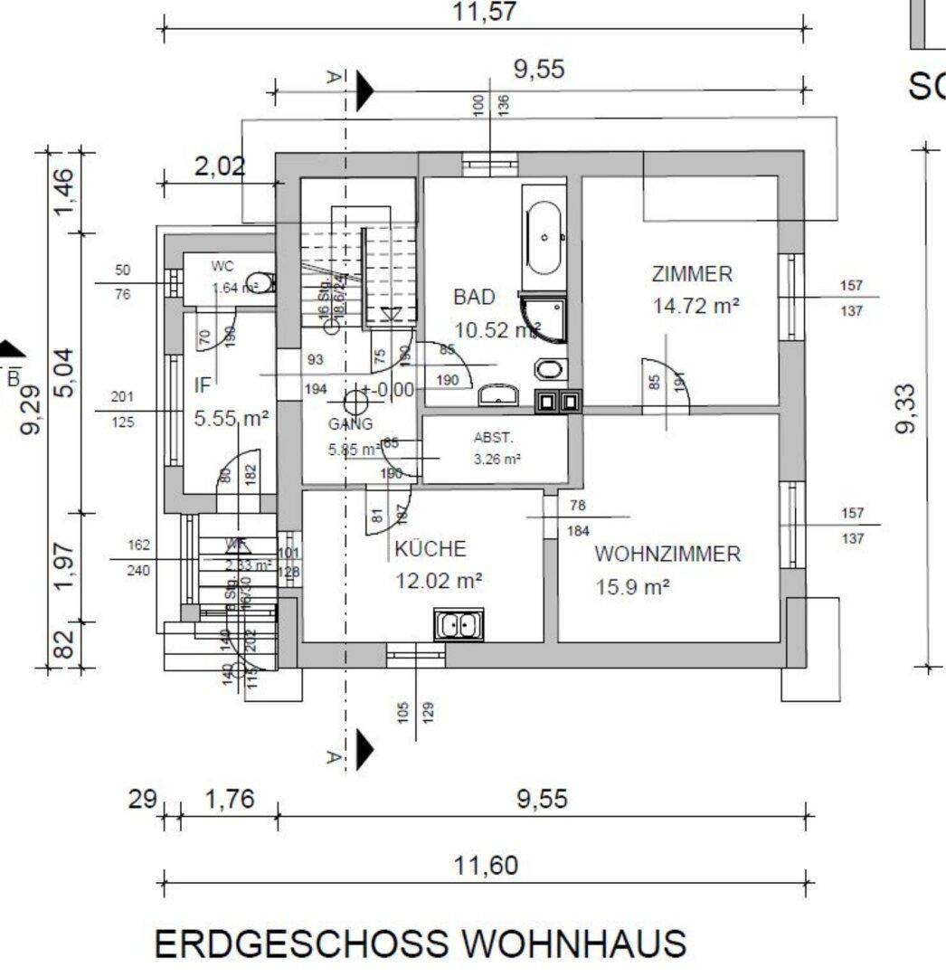 Slide 39