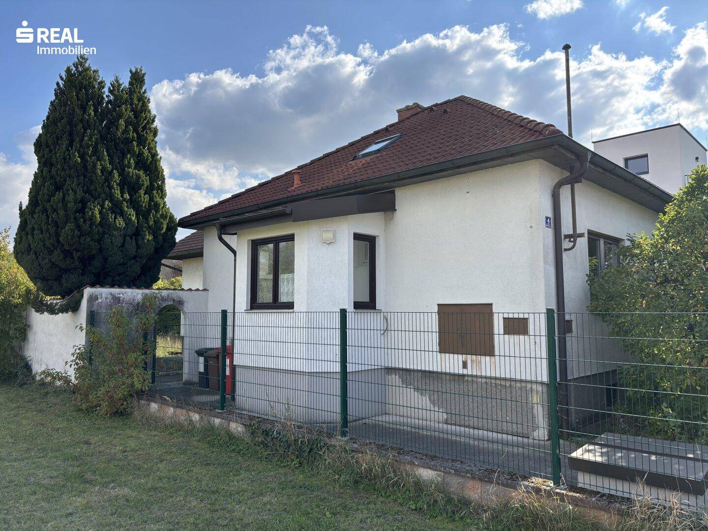 Ansicht 2